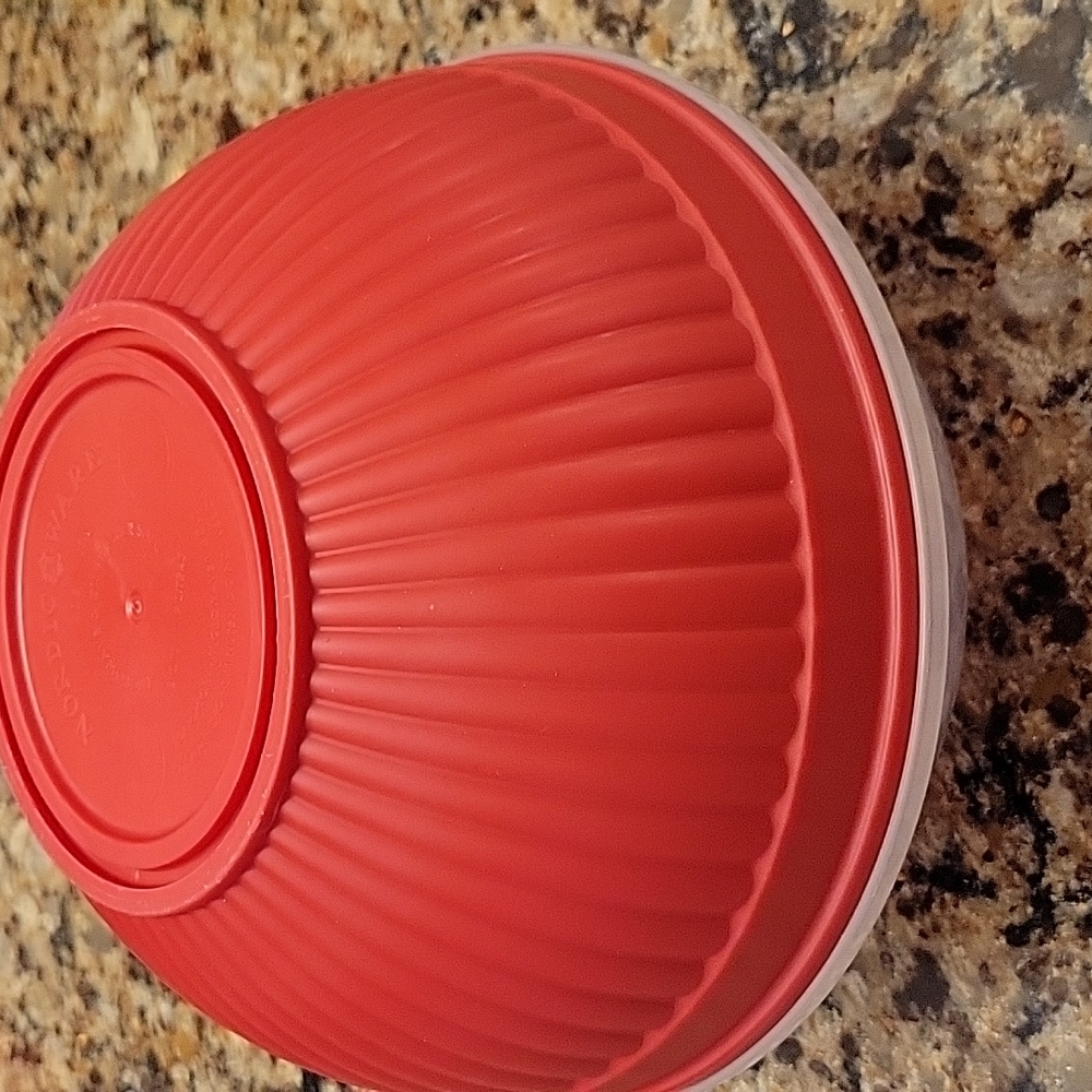 NordicWare Popcorn Popper EUC - Picture 3 of 5